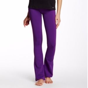 Splits 59 Flare Yoga Pant